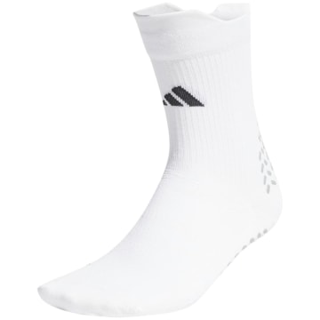 Adidas Football Performance Crew Unisex Strümpfe