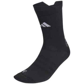 Adidas Football Performance Crew Unisex Strümpfe