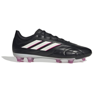 Adidas Copa Pure.2 FG Fußballschuh Unisex