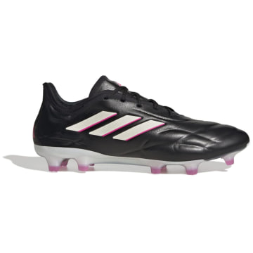 Adidas Copa Pure.1 FG Fußballschuh Unisex