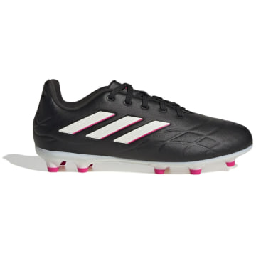 Adidas Copa Pure.3 FG Fußballschuh Kinder