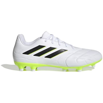 Adidas Copa Pure II.3 FG Fußballschuh Unisex