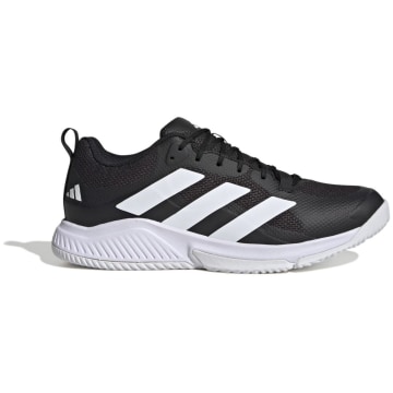 Adidas Court Team Bounce 2.0 Schuh Herren