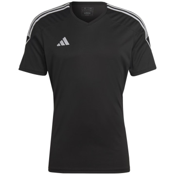 Adidas Tiro 23 League