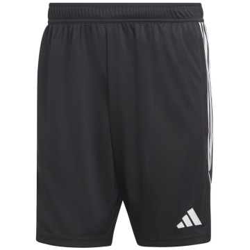 Adidas Tiro 23 League Trainingsshorts Herren