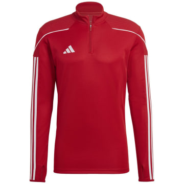 Adidas Tiro 23 League Training Top Herren