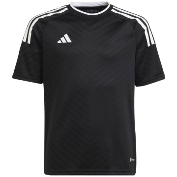 Adidas Campeon 23