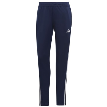 Adidas Tiro 23 League Trainingshose Damen