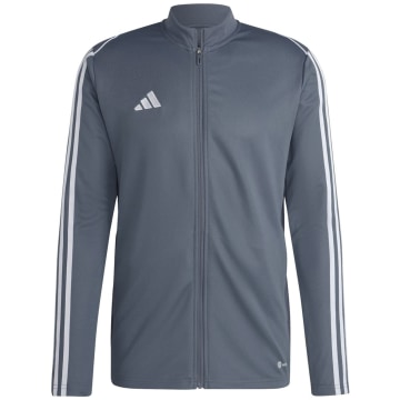 Adidas Tiro 23 League Herren Fußballjacke