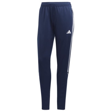 Adidas Tiro 23 League Hose Damen
