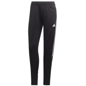 Adidas Tiro 23 League Hose Damen