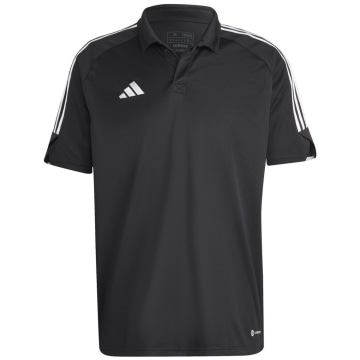 Adidas Tiro 23 League Poloshirt Herren