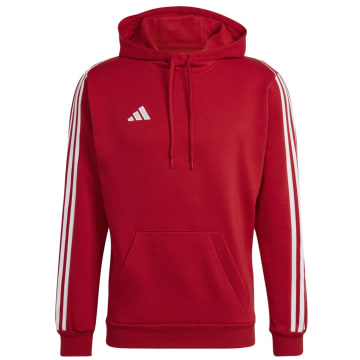 Adidas Tiro 23 League Sweat Hoodie Herren