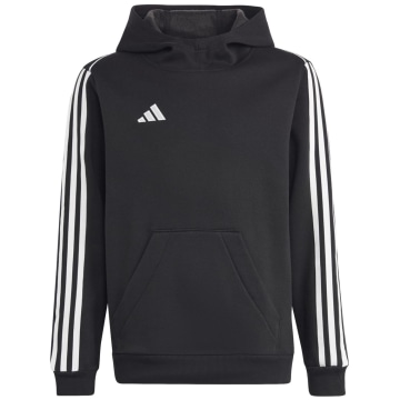 Adidas Tiro 23 League Sweat Hoodie Kinder