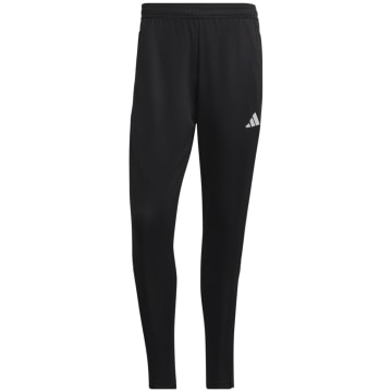 Adidas Tiro 23 League Herren Trainingshose