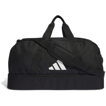 Adidas Tiro League Duffelbag M Unisex