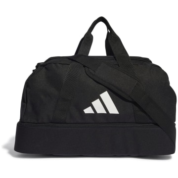 Adidas Tiro League Duffelbag S Unisex