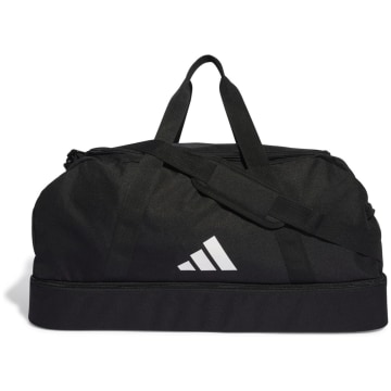 Adidas Tiro League Duffelbag L Unisex