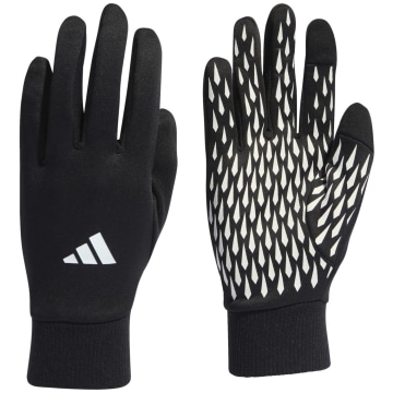 Adidas Tiro Competition Handschuhe Unisex
