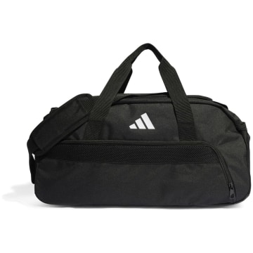 Adidas Tiro League Duffelbag S Unisex