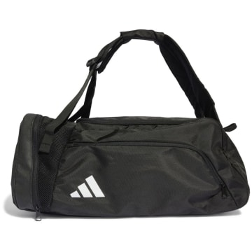 Adidas Tiro Competition Duffelbag M Unisex