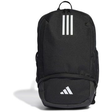 Adidas Tiro 23 League Rucksack Unisex