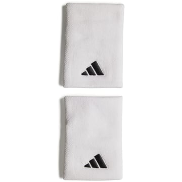 Adidas Tennis Schweißband, L Unisex