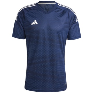 Adidas Tiro 23 Competition Match