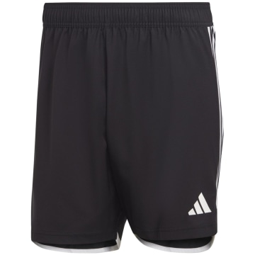 Adidas Tiro 23 Competition Match Herren Shorts