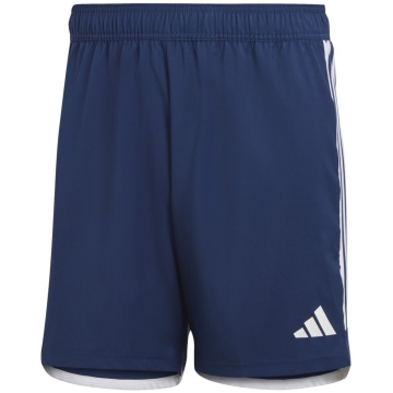 Adidas Tiro 23 Competition Match Herren Shorts