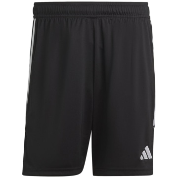Adidas Tiro 23 League Herren Shorts