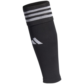 Adidas Team Bein-Sleeves Unisex