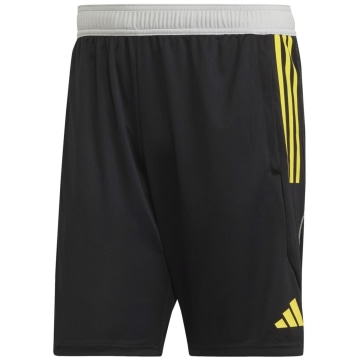 Adidas Tiro 23 Competition Trainingsshorts Herren