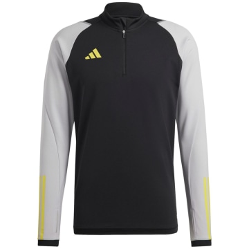 Adidas Tiro 23 Competition Training Oberteil Herren