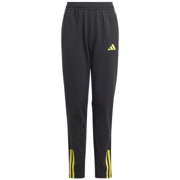 Adidas Tiro 23 Competition Trainingshose Kinder Trainingshose