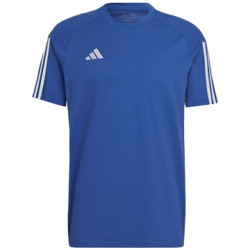 Adidas Tiro 23 Competition Herren T-Shirt
