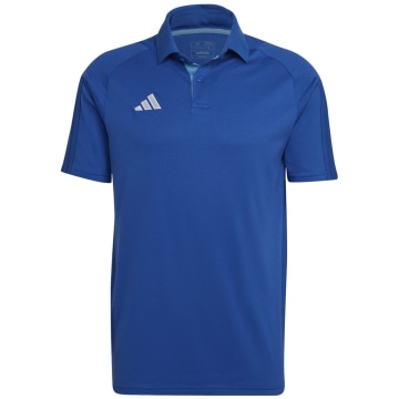 Adidas Tiro 23 Competition Herren Poloshirt