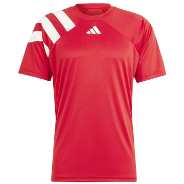 Adidas Fortore 23 Trikot