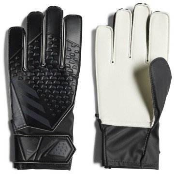 Adidas Predator Training Goalkeeper Gloves Kinder