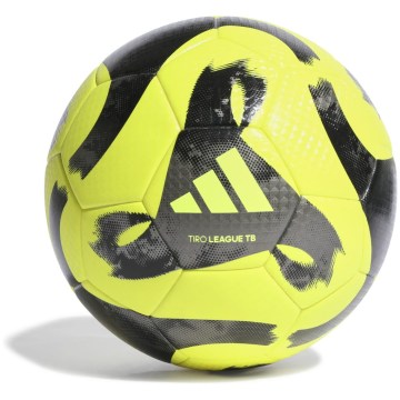 Adidas Tiro League Thermally Bonded Unisex