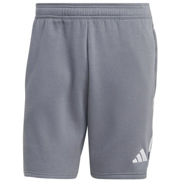 Adidas Tiro 23 League Sweat Shorts Herren