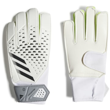 Adidas Predator Training Torwarthandschuhe Kinder