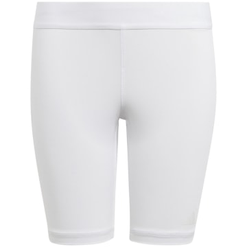 Adidas Techfit Aeroready kurze Jungen Tights