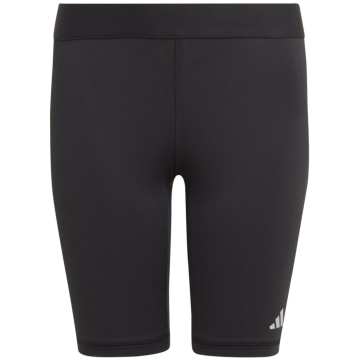 Adidas Techfit Aeroready kurze Jungen Tights
