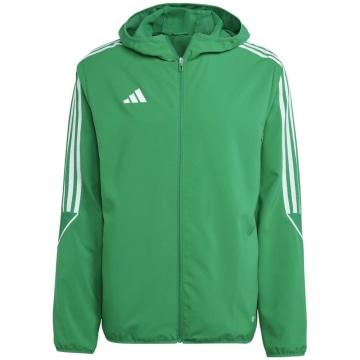 Adidas Tiro 23 League Herren Schlupfjacke