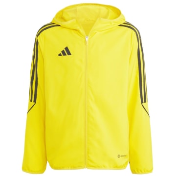 Adidas Tiro 23 League Windbreaker Kinder