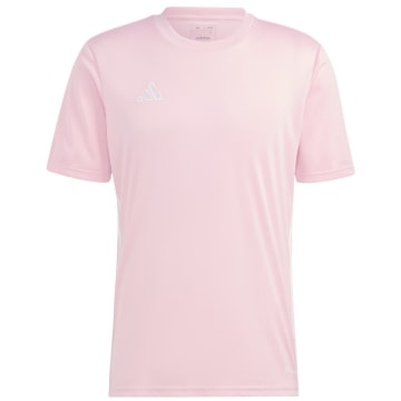 Adidas Tabela 23 Trikot
