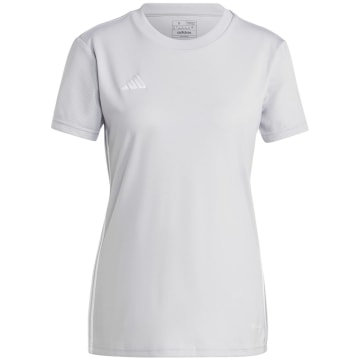 Adidas Tabela 23