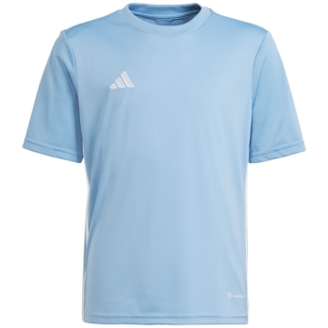Adidas Tabela 23