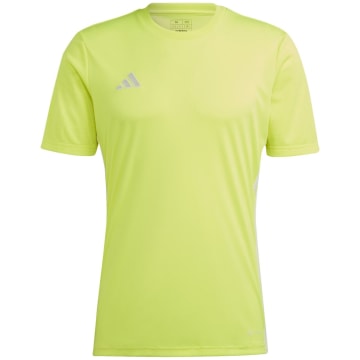 Adidas Tabela 23 Jersey Herren